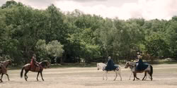 extant_HouseOfTheDragon_2x06_Smallfolk_0052
