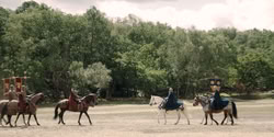 extant_HouseOfTheDragon_2x06_Smallfolk_0053