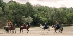 extant_HouseOfTheDragon_2x06_Smallfolk_0054
