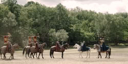 extant_HouseOfTheDragon_2x06_Smallfolk_0056