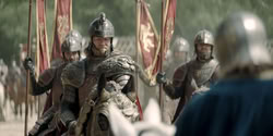 extant_HouseOfTheDragon_2x06_Smallfolk_0058