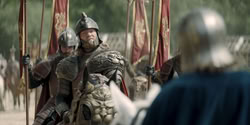 extant_HouseOfTheDragon_2x06_Smallfolk_0060