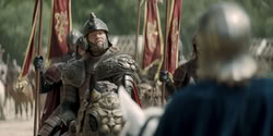 extant_HouseOfTheDragon_2x06_Smallfolk_0061