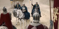 extant_HouseOfTheDragon_2x06_Smallfolk_0062