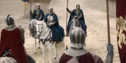 extant_HouseOfTheDragon_2x06_Smallfolk_0063