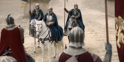 extant_HouseOfTheDragon_2x06_Smallfolk_0064