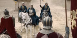 extant_HouseOfTheDragon_2x06_Smallfolk_0065