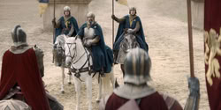 extant_HouseOfTheDragon_2x06_Smallfolk_0066