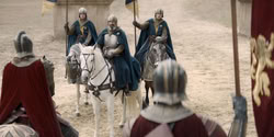 extant_HouseOfTheDragon_2x06_Smallfolk_0067