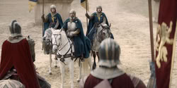 extant_HouseOfTheDragon_2x06_Smallfolk_0068