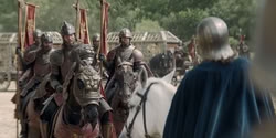 extant_HouseOfTheDragon_2x06_Smallfolk_0069
