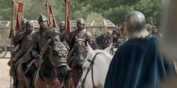 extant_HouseOfTheDragon_2x06_Smallfolk_0070