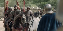 extant_HouseOfTheDragon_2x06_Smallfolk_0071