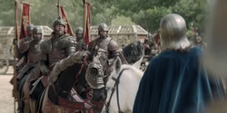 extant_HouseOfTheDragon_2x06_Smallfolk_0072