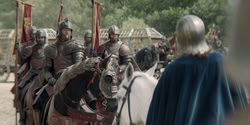 extant_HouseOfTheDragon_2x06_Smallfolk_0073