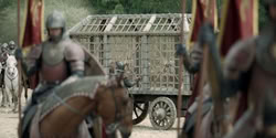 extant_HouseOfTheDragon_2x06_Smallfolk_0076