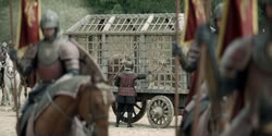 extant_HouseOfTheDragon_2x06_Smallfolk_0077
