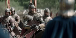 extant_HouseOfTheDragon_2x06_Smallfolk_0128