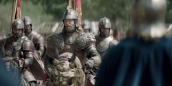extant_HouseOfTheDragon_2x06_Smallfolk_0131