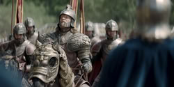 extant_HouseOfTheDragon_2x06_Smallfolk_0132
