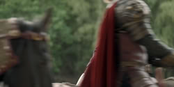 extant_HouseOfTheDragon_2x06_Smallfolk_0136