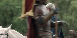 extant_HouseOfTheDragon_2x06_Smallfolk_0139