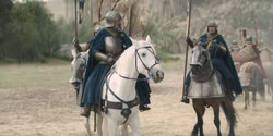extant_HouseOfTheDragon_2x06_Smallfolk_0141