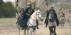extant_HouseOfTheDragon_2x06_Smallfolk_0142