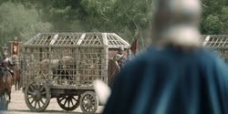 extant_HouseOfTheDragon_2x06_Smallfolk_0148