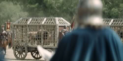 extant_HouseOfTheDragon_2x06_Smallfolk_0149