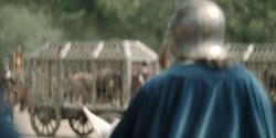 extant_HouseOfTheDragon_2x06_Smallfolk_0150