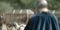 extant_HouseOfTheDragon_2x06_Smallfolk_0151