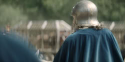 extant_HouseOfTheDragon_2x06_Smallfolk_0152