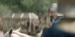 extant_HouseOfTheDragon_2x06_Smallfolk_0154
