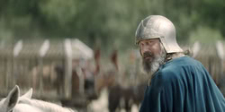 extant_HouseOfTheDragon_2x06_Smallfolk_0155