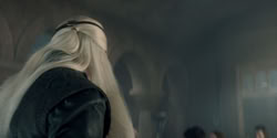 extant_HouseOfTheDragon_2x06_Smallfolk_0164