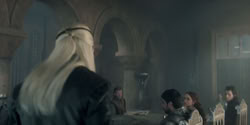 extant_HouseOfTheDragon_2x06_Smallfolk_0165