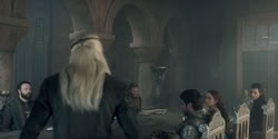 extant_HouseOfTheDragon_2x06_Smallfolk_0166
