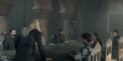 extant_HouseOfTheDragon_2x06_Smallfolk_0168
