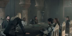 extant_HouseOfTheDragon_2x06_Smallfolk_0170