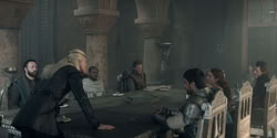 extant_HouseOfTheDragon_2x06_Smallfolk_0171