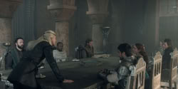 extant_HouseOfTheDragon_2x06_Smallfolk_0172