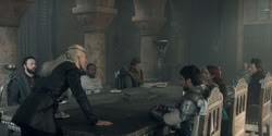 extant_HouseOfTheDragon_2x06_Smallfolk_0173