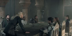 extant_HouseOfTheDragon_2x06_Smallfolk_0174