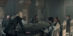 extant_HouseOfTheDragon_2x06_Smallfolk_0175