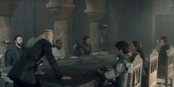 extant_HouseOfTheDragon_2x06_Smallfolk_0176