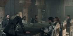 extant_HouseOfTheDragon_2x06_Smallfolk_0177