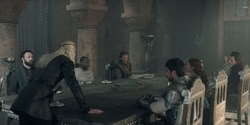 extant_HouseOfTheDragon_2x06_Smallfolk_0178