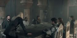 extant_HouseOfTheDragon_2x06_Smallfolk_0179