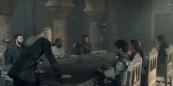 extant_HouseOfTheDragon_2x06_Smallfolk_0181